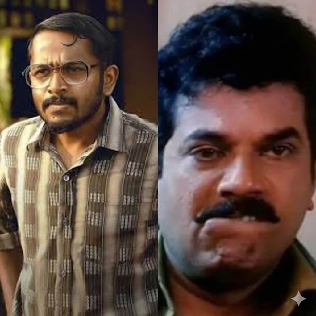 Play Basil X Anthas Bird game