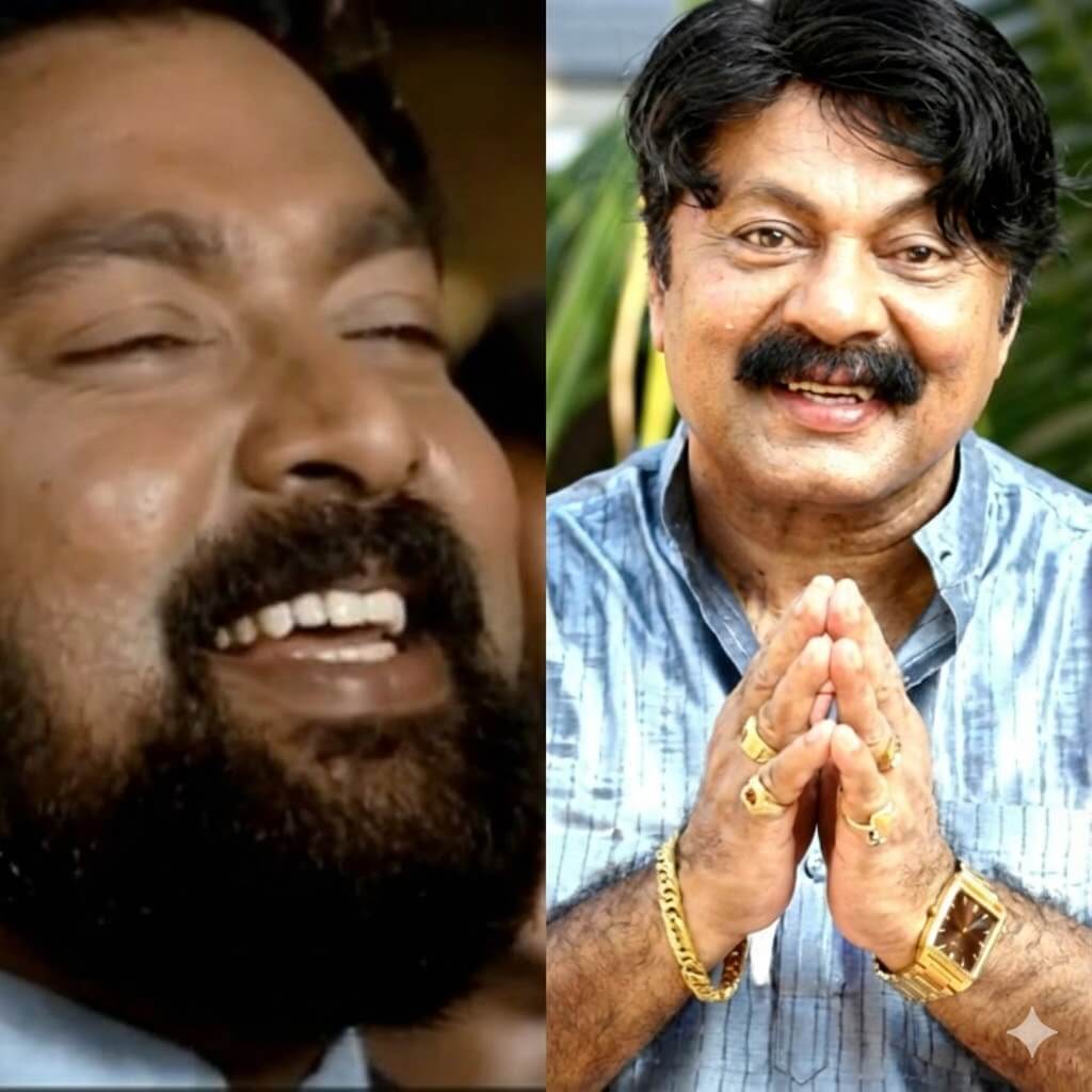 Play Lal X Lalu Alex Bird game