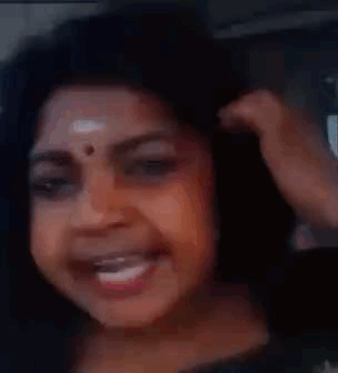 Play Naga Chechi Bird game