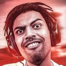 Play Thoppi Bird game