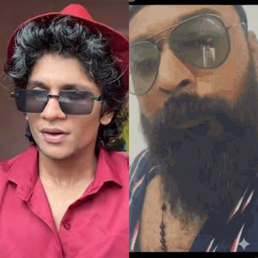 Play Wikky X Azif Bird game